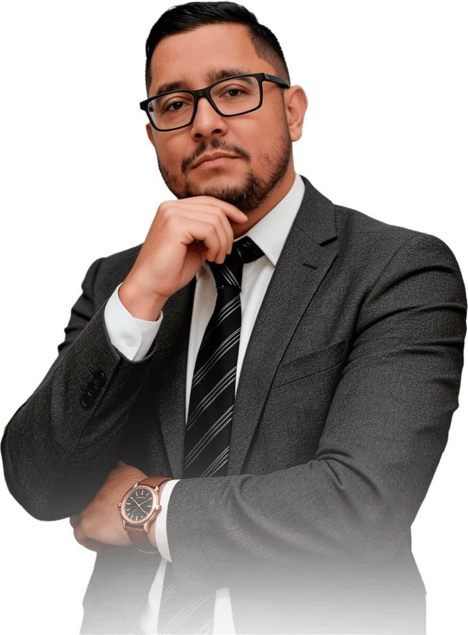 Dr. Marcelo Vieira